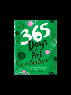 Best Søstrene Grene Schweiz 365 Days Of Creativity Forest Green