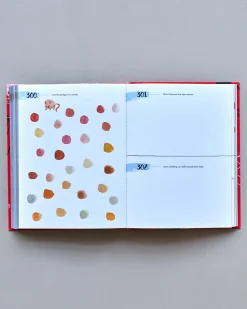 Clearance Søstrene Grene Schweiz 365 Days Of Drawing Bordeaux