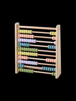Discount Søstrene Grene Schweiz Abakus Multi