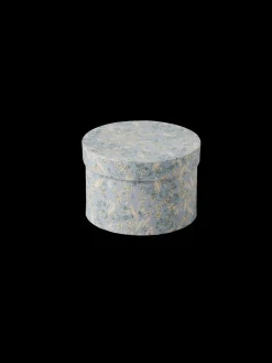 Discount Søstrene Grene Schweiz Aufbewahrungsbox Ice Blue