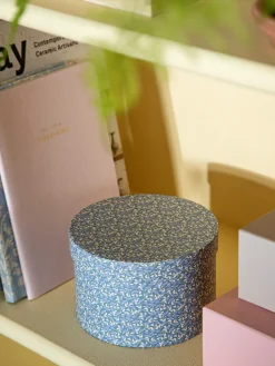 Clearance Søstrene Grene Schweiz Aufbewahrungsbox Sage Green