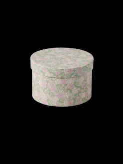 Clearance Søstrene Grene Schweiz Aufbewahrungsbox Milky Green