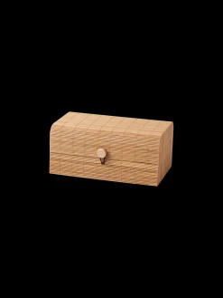 Clearance Søstrene Grene Schweiz Aufbewahrungsbox Nature