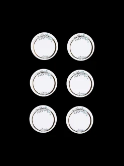 Sale Søstrene Grene Schweiz Aufkleber White