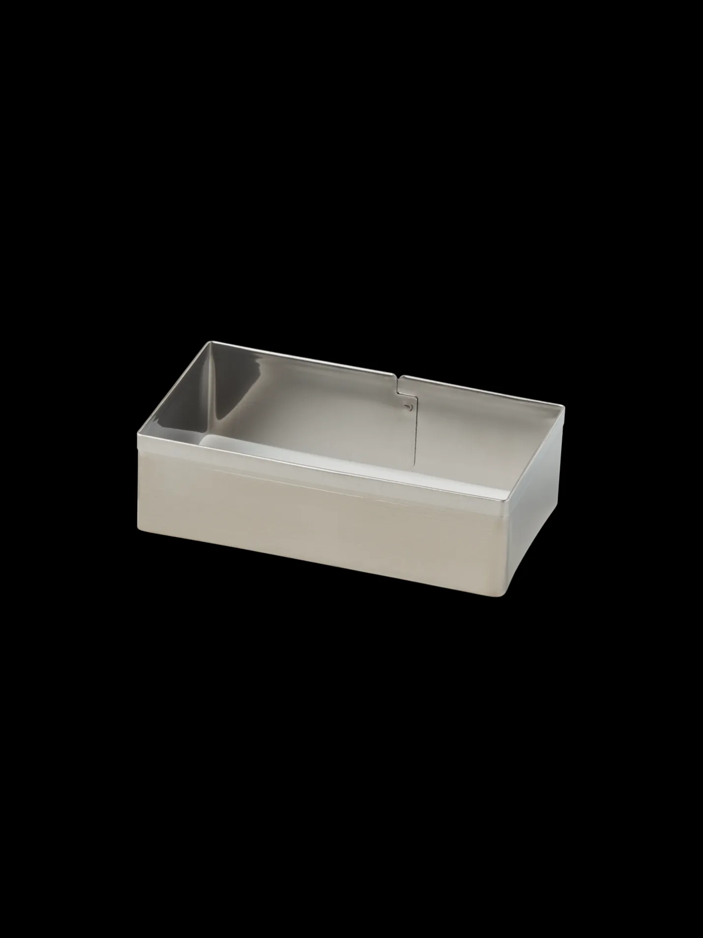 Discount Søstrene Grene Schweiz Ausstecher Silver