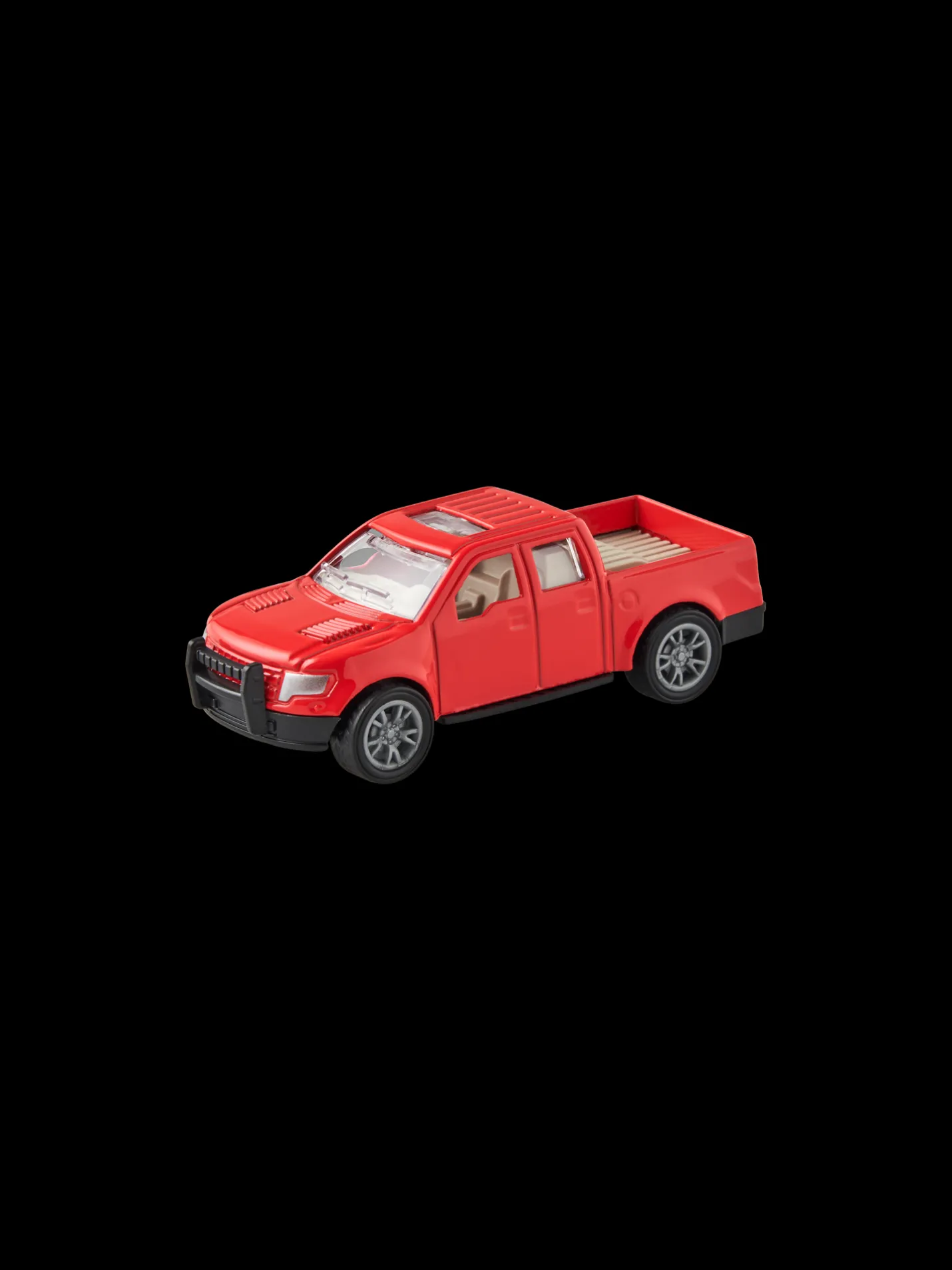 New Søstrene Grene Schweiz Auto Mit Rückzugmotor Tomato Red