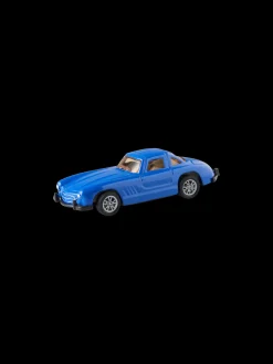 Sale Søstrene Grene Schweiz Auto Mit Rückzugmotor