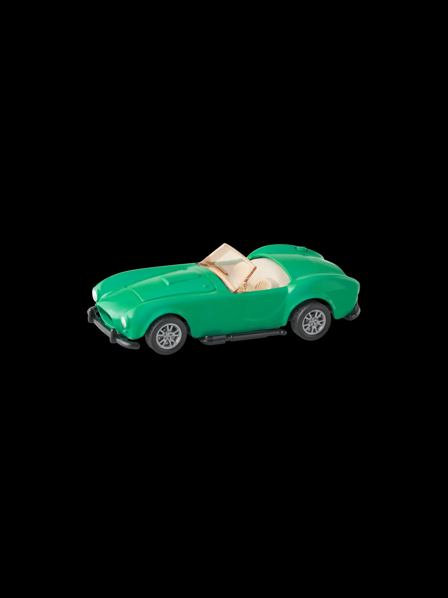 New Søstrene Grene Schweiz Auto Mit Rückzugmotor