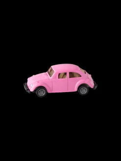 Søstrene Grene Schweiz Auto Mit Rückzugmotor Rose Blush