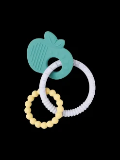 Online Søstrene Grene Schweiz Baby-Beißring