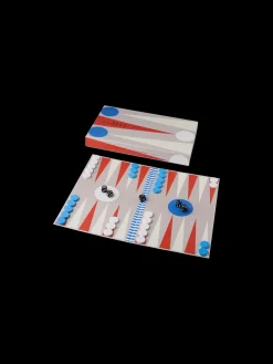Hot Søstrene Grene Schweiz Backgammon Multi