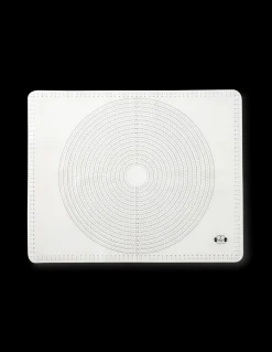 Best Søstrene Grene Schweiz Backmatte Clear