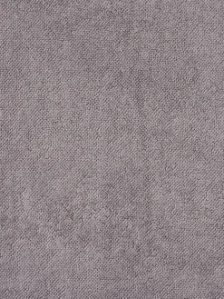 Clearance Søstrene Grene Schweiz Badematte Cool Grey