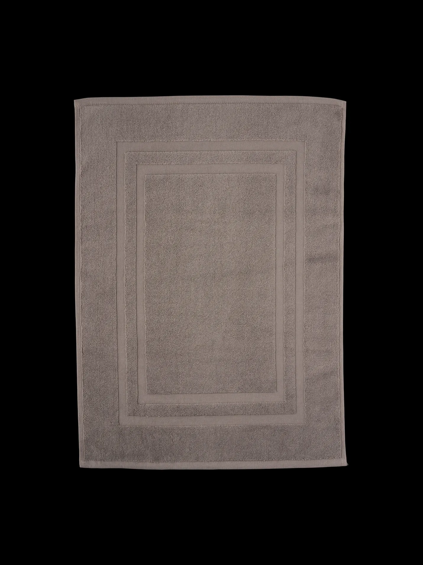 New Søstrene Grene Schweiz Badematte Warm Grey