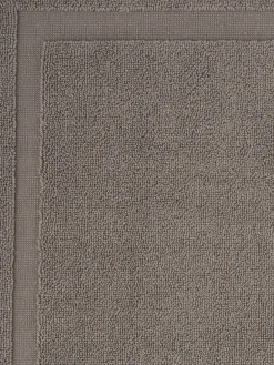 New Søstrene Grene Schweiz Badematte Warm Grey