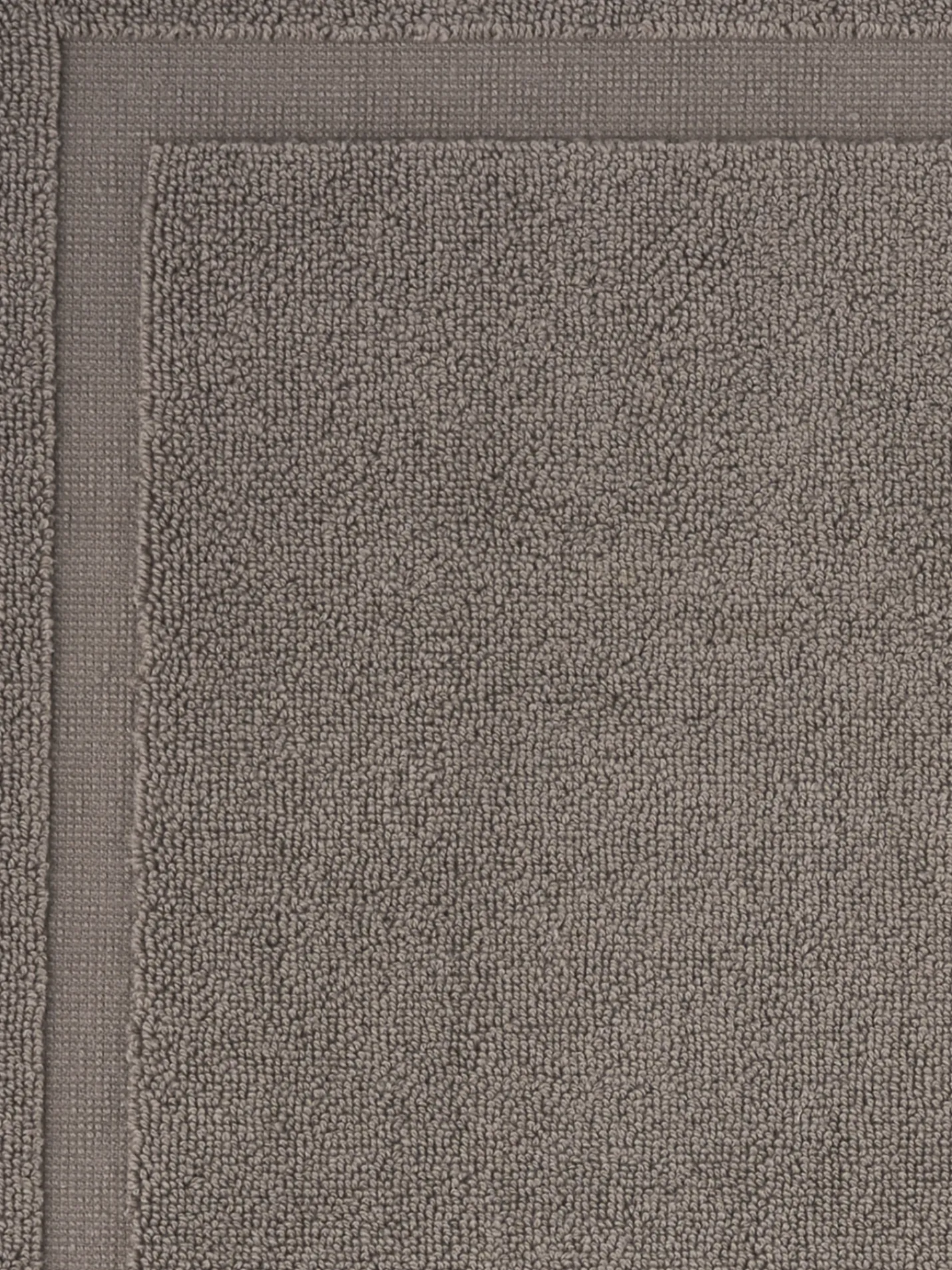 New Søstrene Grene Schweiz Badematte Warm Grey