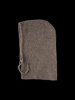 Sale Søstrene Grene Schweiz Balaclava