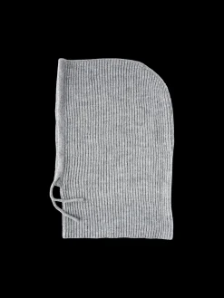 Sale Søstrene Grene Schweiz Balaclava