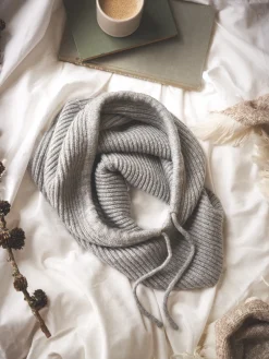 Sale Søstrene Grene Schweiz Balaclava