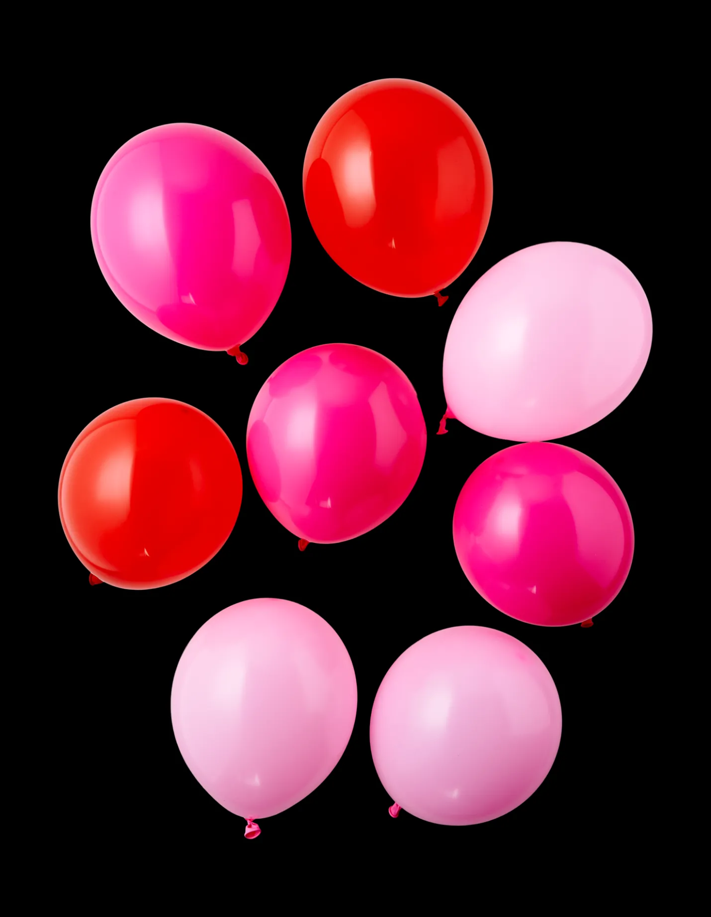 New Søstrene Grene Schweiz Ballons