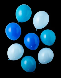 New Søstrene Grene Schweiz Ballons