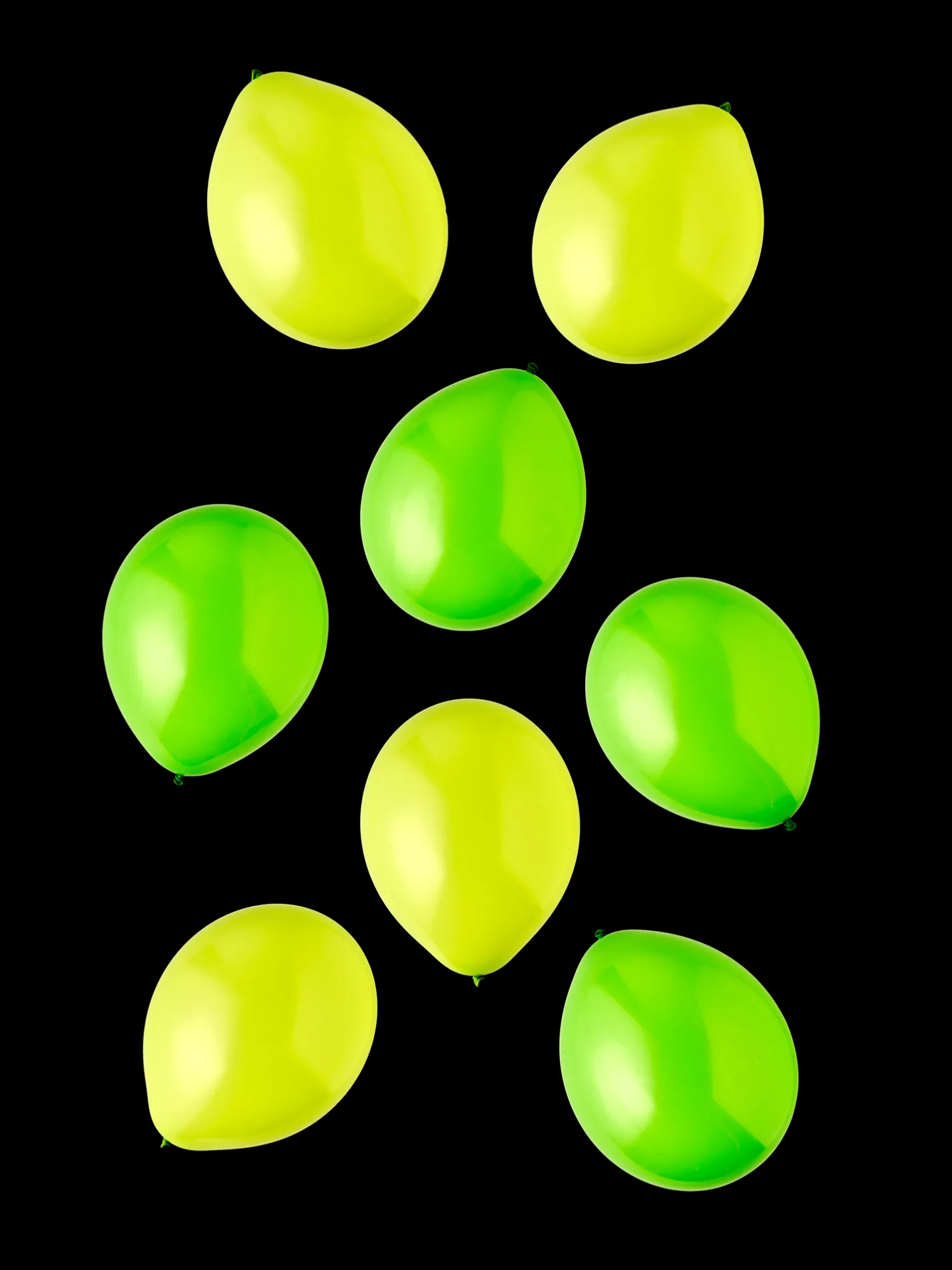 Discount Søstrene Grene Schweiz Ballons