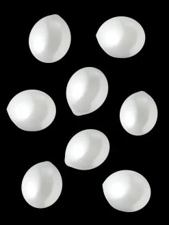 Discount Søstrene Grene Schweiz Ballons