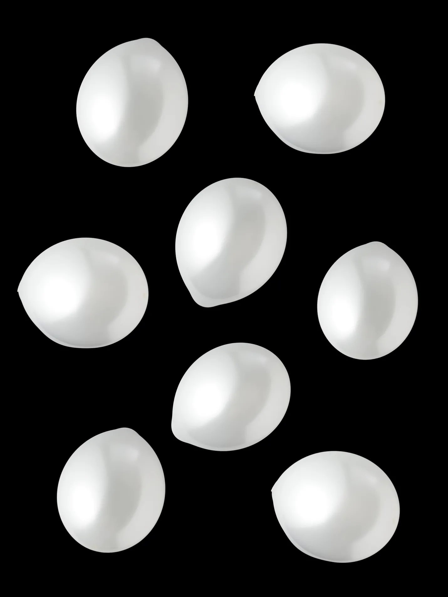 Discount Søstrene Grene Schweiz Ballons