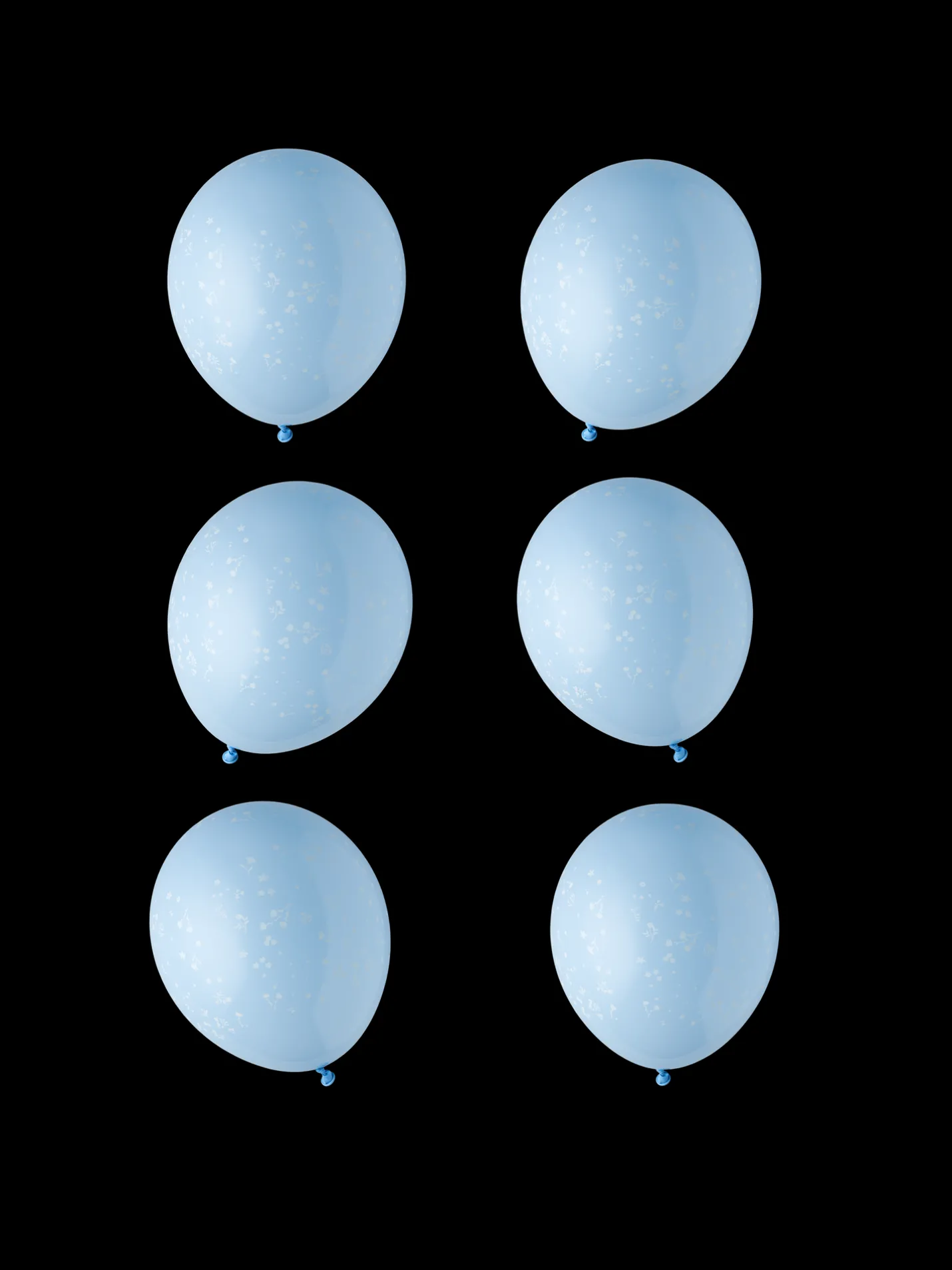 Sale Søstrene Grene Schweiz Ballons Mit Design