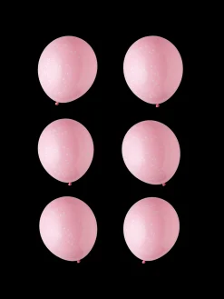 Sale Søstrene Grene Schweiz Ballons Mit Design