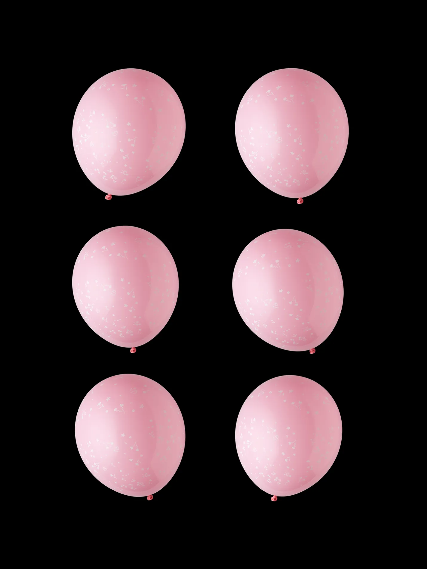 Sale Søstrene Grene Schweiz Ballons Mit Design