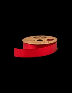 Best Søstrene Grene Schweiz Band