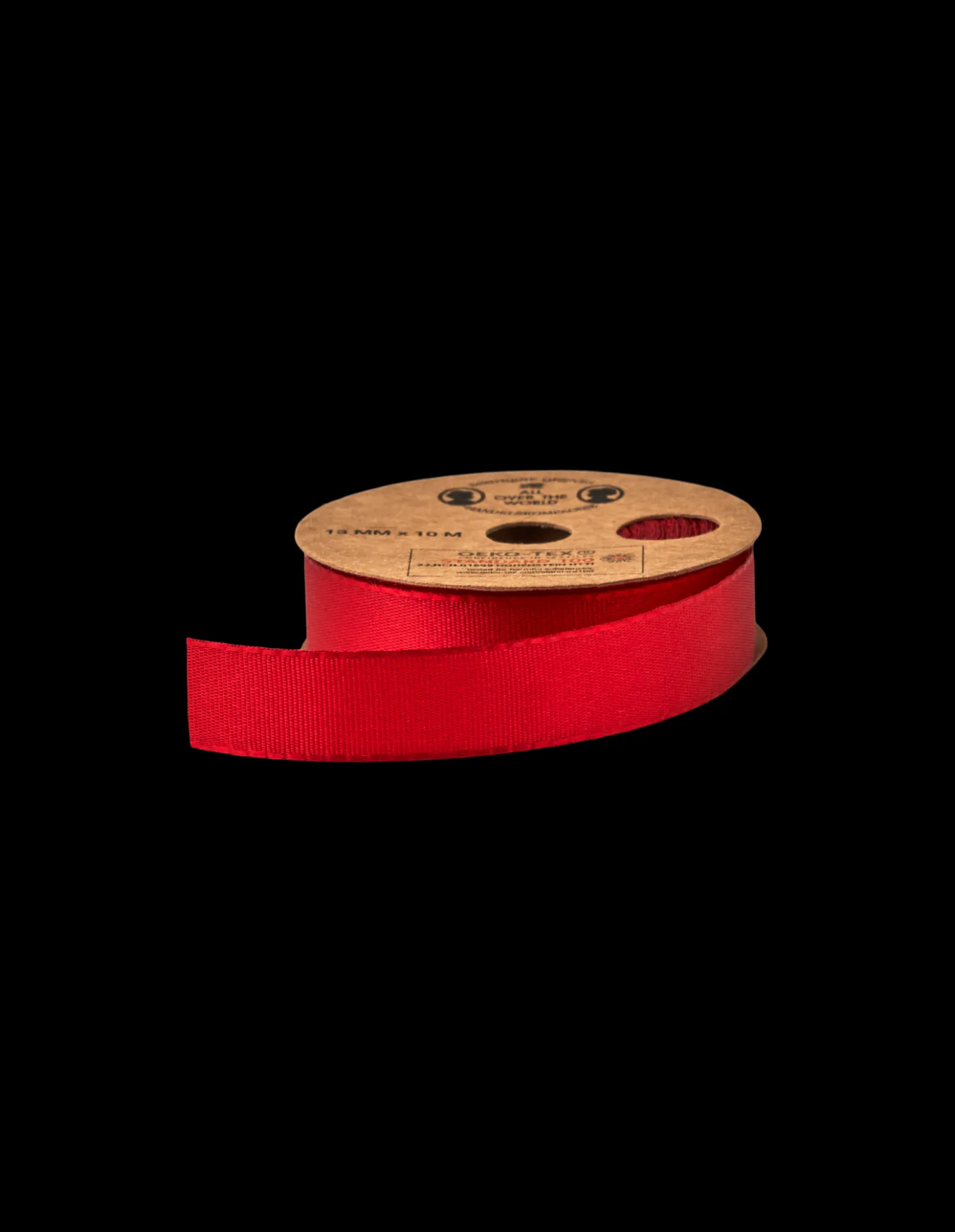 Best Søstrene Grene Schweiz Band
