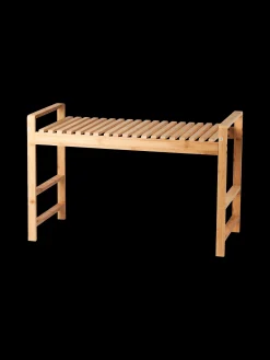 Søstrene Grene Schweiz Bank Medium Wood