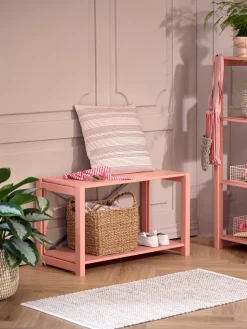 Best Søstrene Grene Schweiz Bank Peach