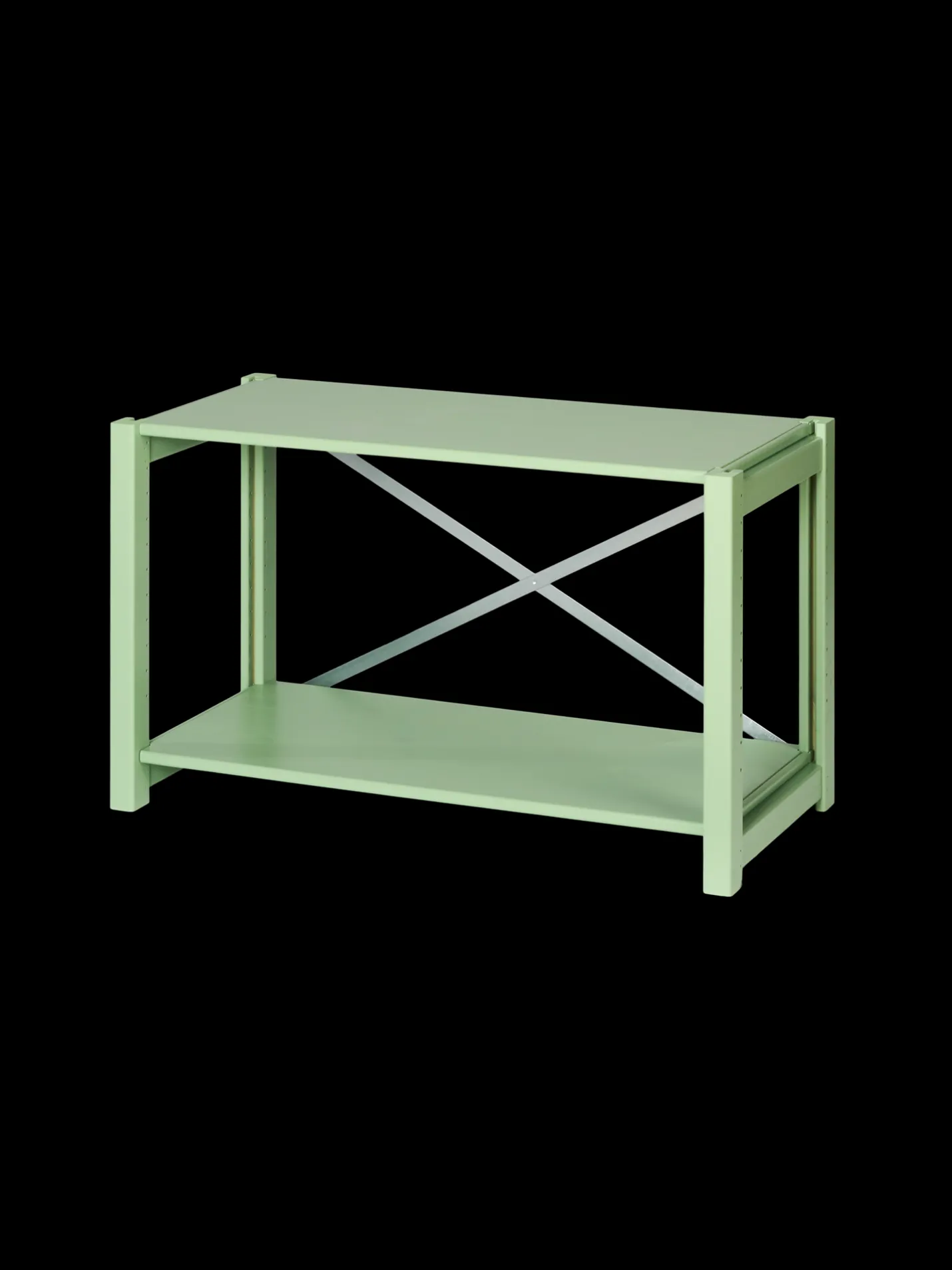 Hot Søstrene Grene Schweiz Bank Olive Green