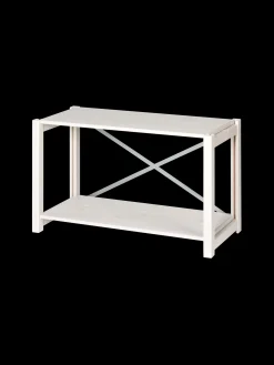 Discount Søstrene Grene Schweiz Bank Off White