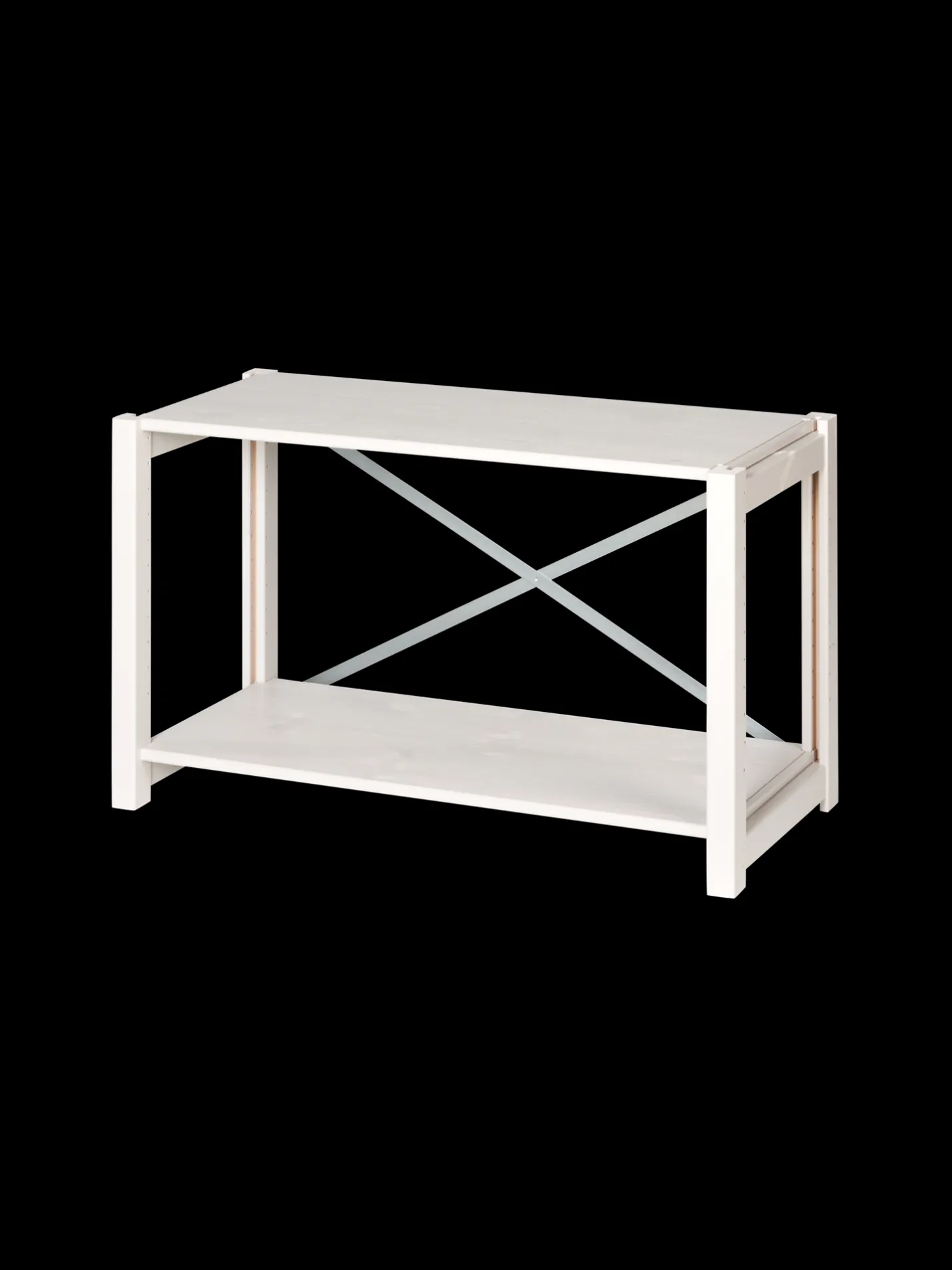 Discount Søstrene Grene Schweiz Bank Off White