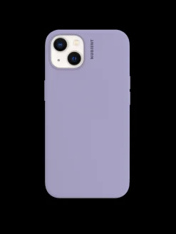 Hot Søstrene Grene Schweiz Base Hülle IPhone 13 Misty Purple