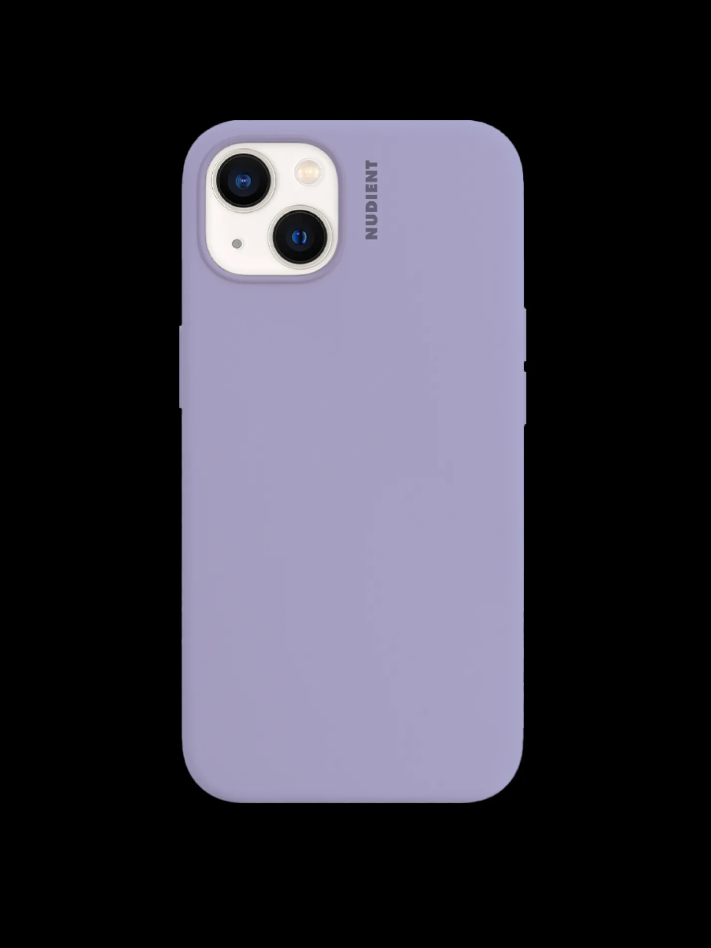 Hot Søstrene Grene Schweiz Base Hülle IPhone 13 Misty Purple