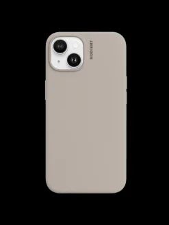 Best Søstrene Grene Schweiz Base Hülle IPhone 14 Smoke Gray
