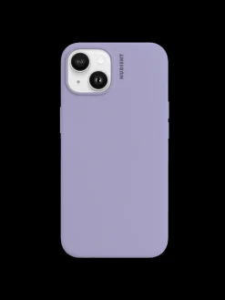 Hot Søstrene Grene Schweiz Base Hülle IPhone 14 Misty Purple