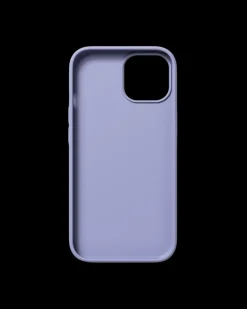 Clearance Søstrene Grene Schweiz Base Hülle IPhone 15 Misty Purple