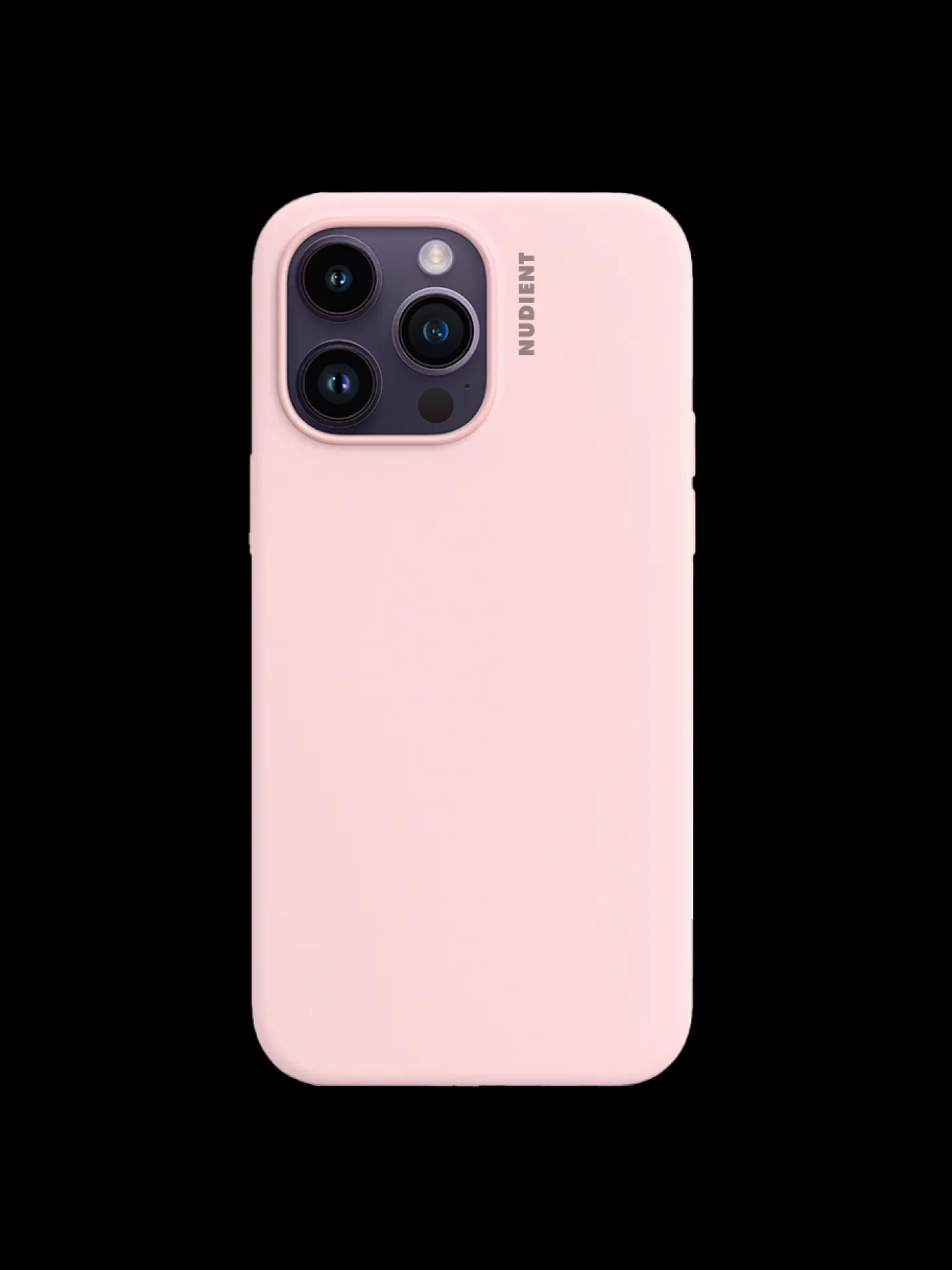 Sale Søstrene Grene Schweiz Base Hülle IPhone 14 Pro Coral