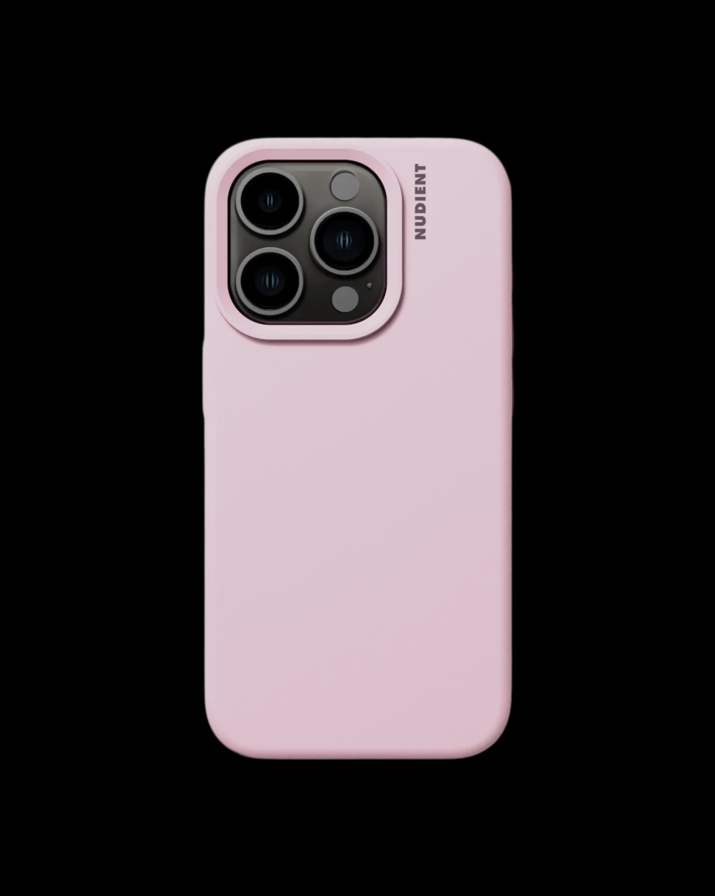 Sale Søstrene Grene Schweiz Base Hülle IPhone 15 Pro Coral