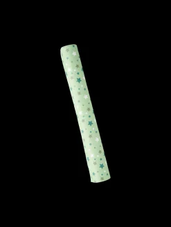 Søstrene Grene Schweiz Baumwollpapier A3 Spring Green