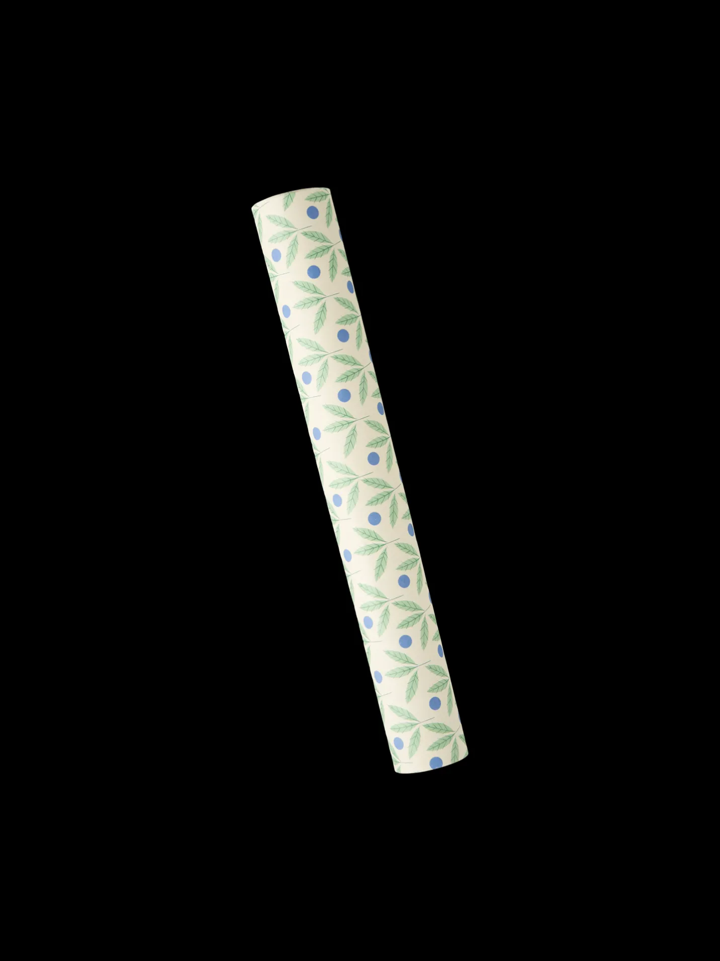 Best Søstrene Grene Schweiz Baumwollpapier A3 Off White