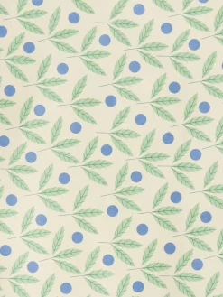 Best Søstrene Grene Schweiz Baumwollpapier A3 Off White