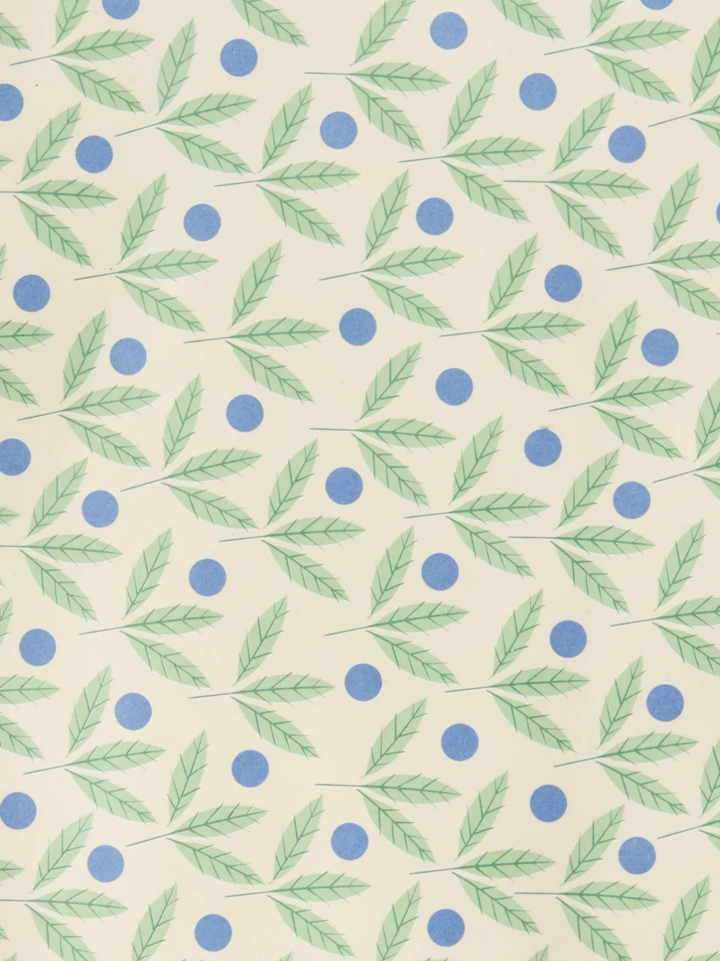 Best Søstrene Grene Schweiz Baumwollpapier A3 Off White