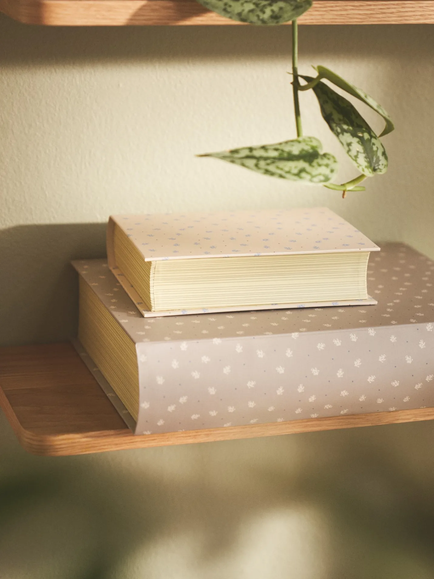 Best Søstrene Grene Schweiz Bücherbox Off White